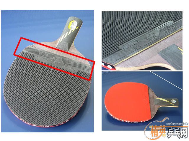 ��2�������Ƿ�Υ�棿