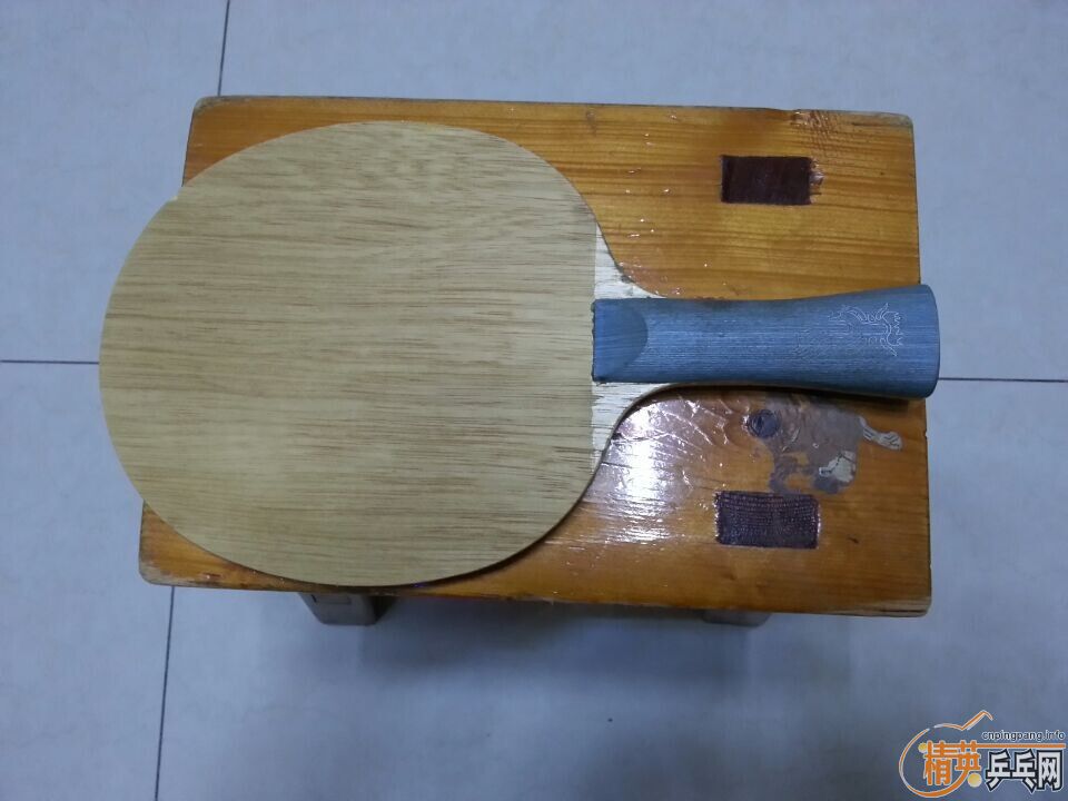 ѳ997