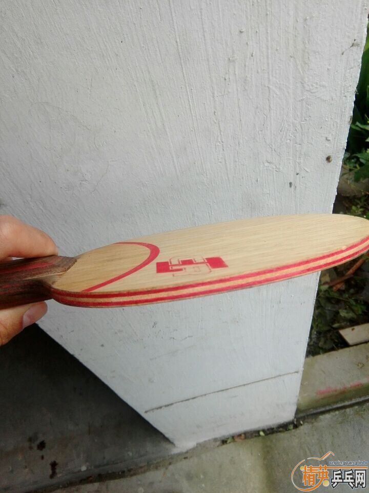 ������ֱ��cl����ʤ�л�clcrwrb