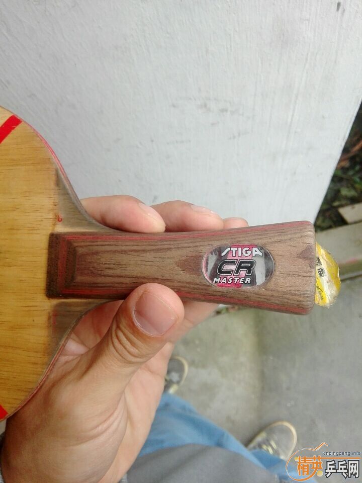 ������ֱ��cl����ʤ�л�clcrwrb