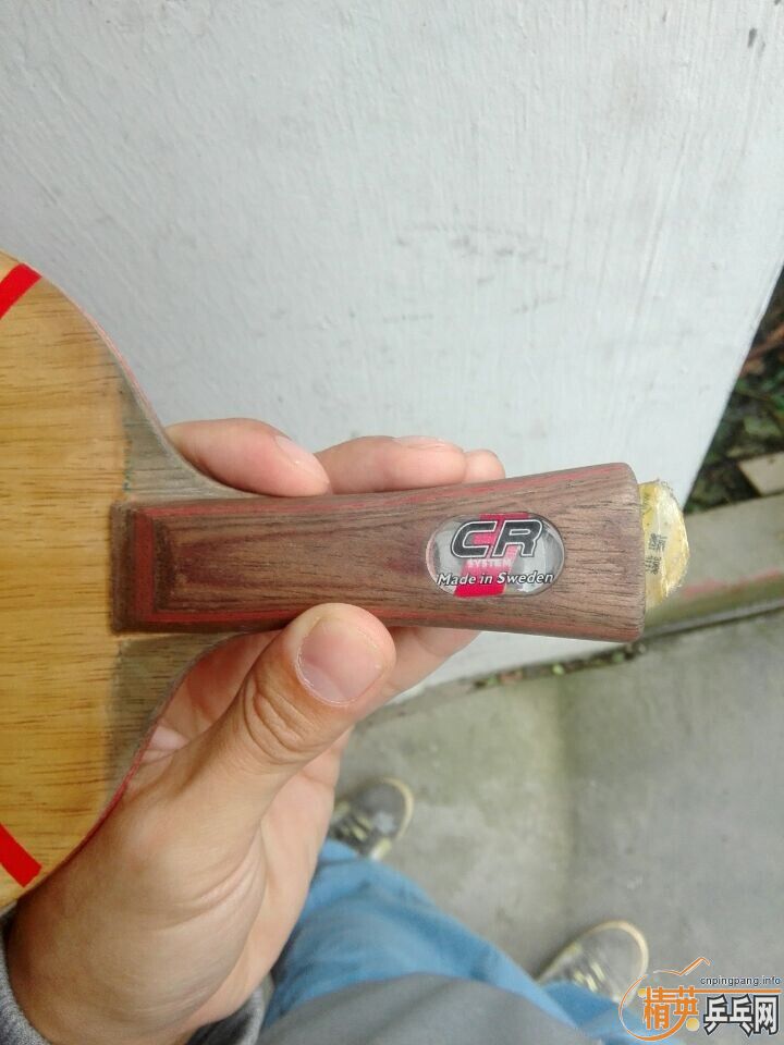 ������ֱ��cl����ʤ�л�clcrwrb