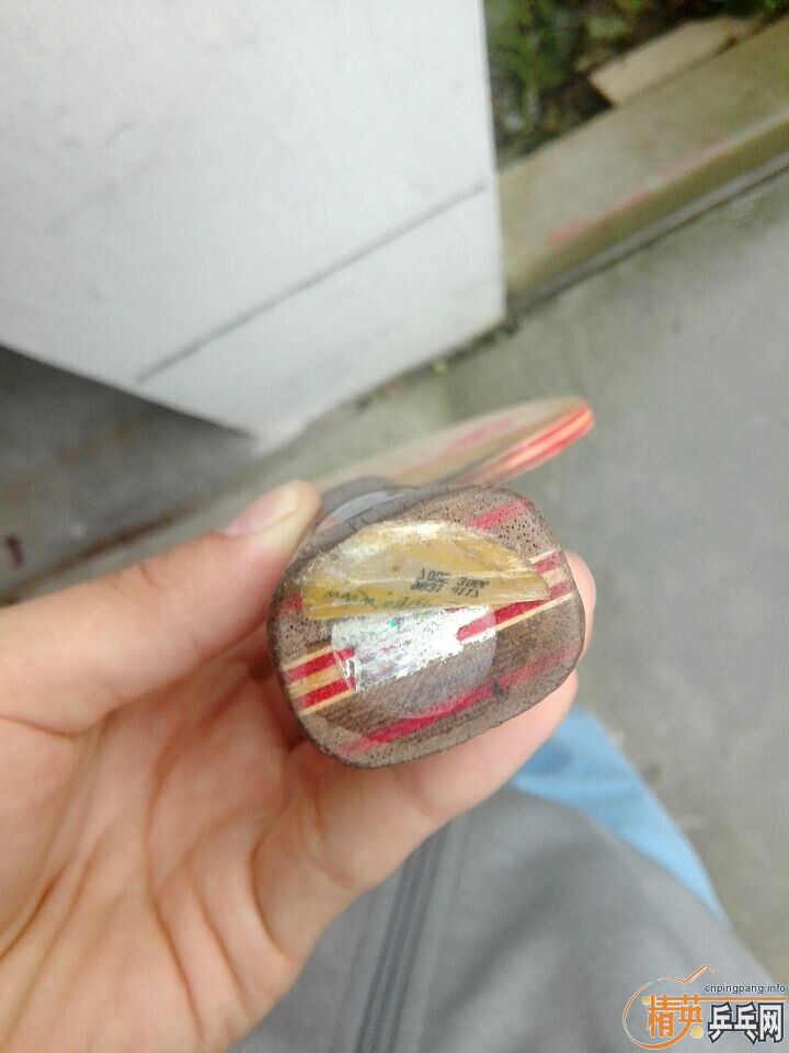 ������ֱ��cl����ʤ�л�clcrwrb