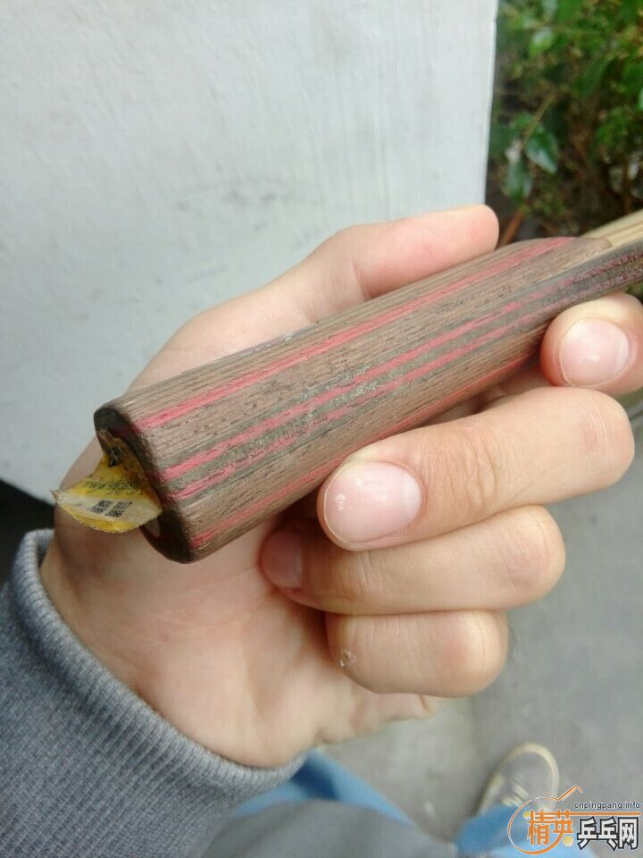 ������ֱ��cl����ʤ�л�clcrwrb