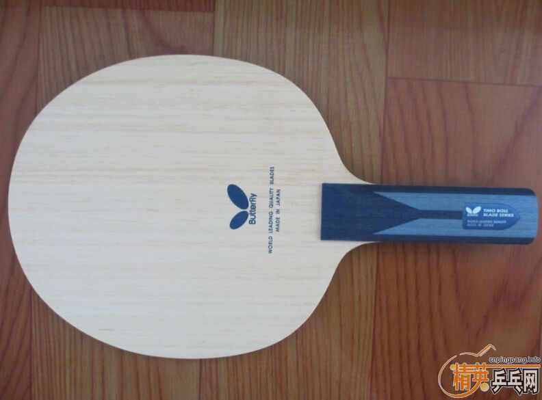 ��ɫ���õĺ�������ALC ST��