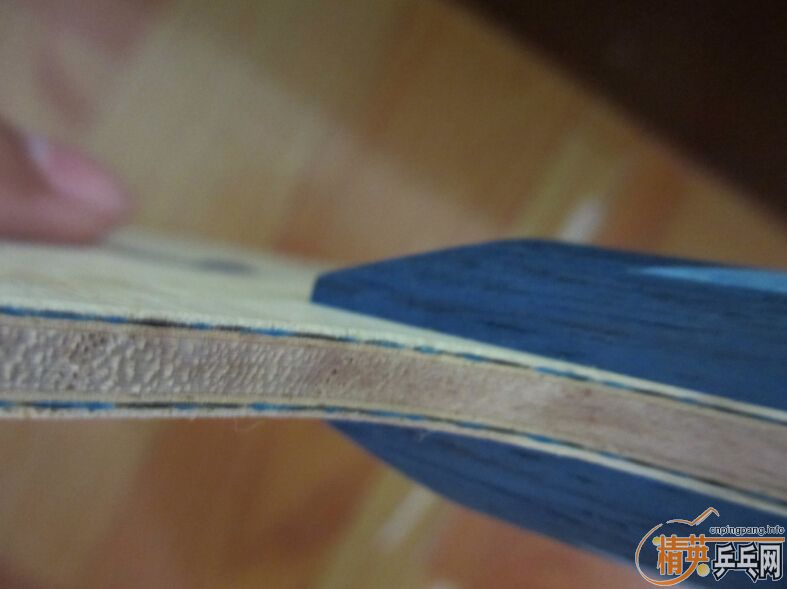 ��ɫ���õĺ�������ALC ST��