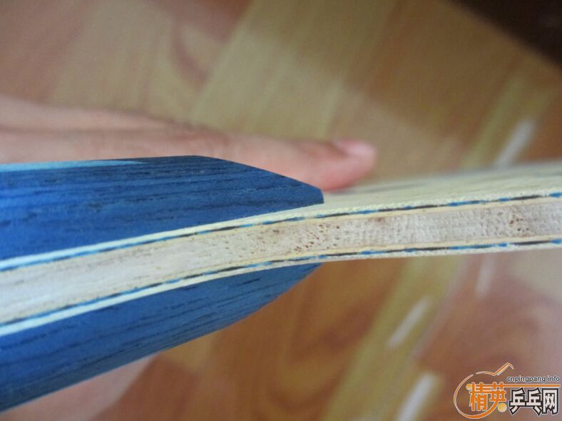 ��ɫ���õĺ�������ALC ST��