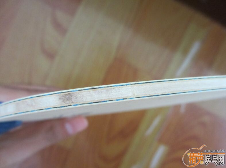 ��ɫ���õĺ�������ALC ST��