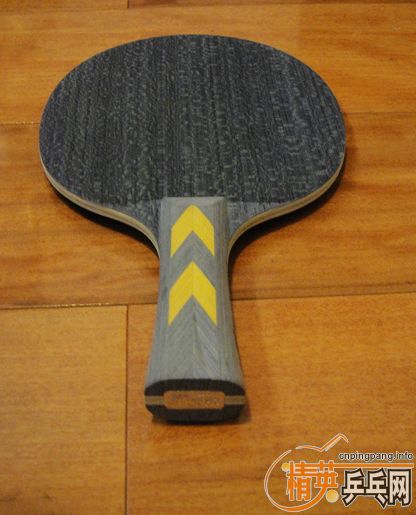 �������� ����������