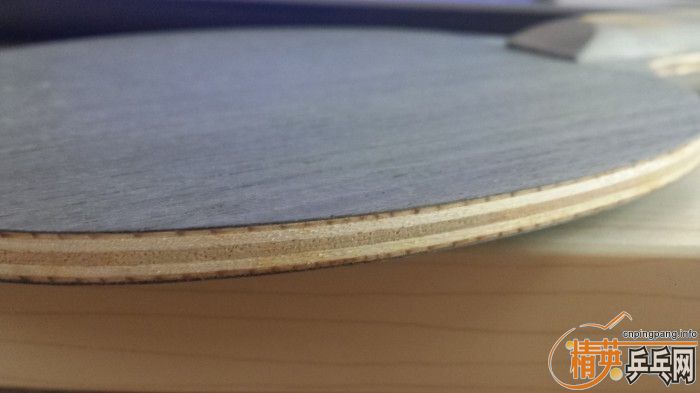 �������� ����������