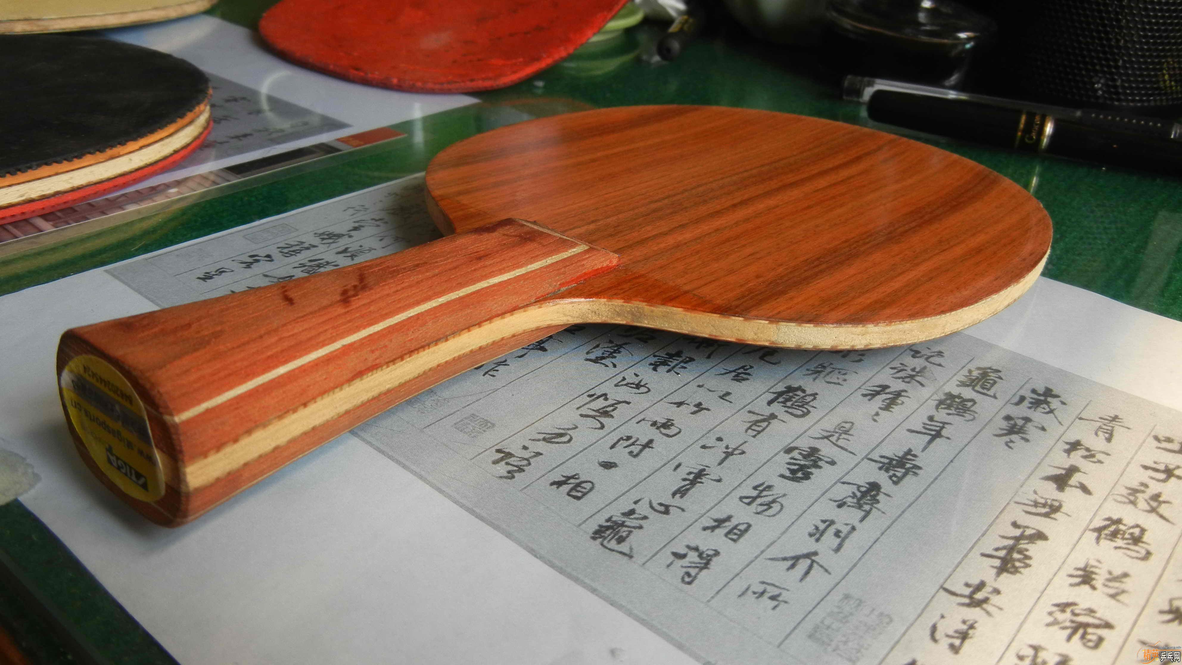 �þò������ˣ���˦��̴ ��õ�壬�հ��ż̿�