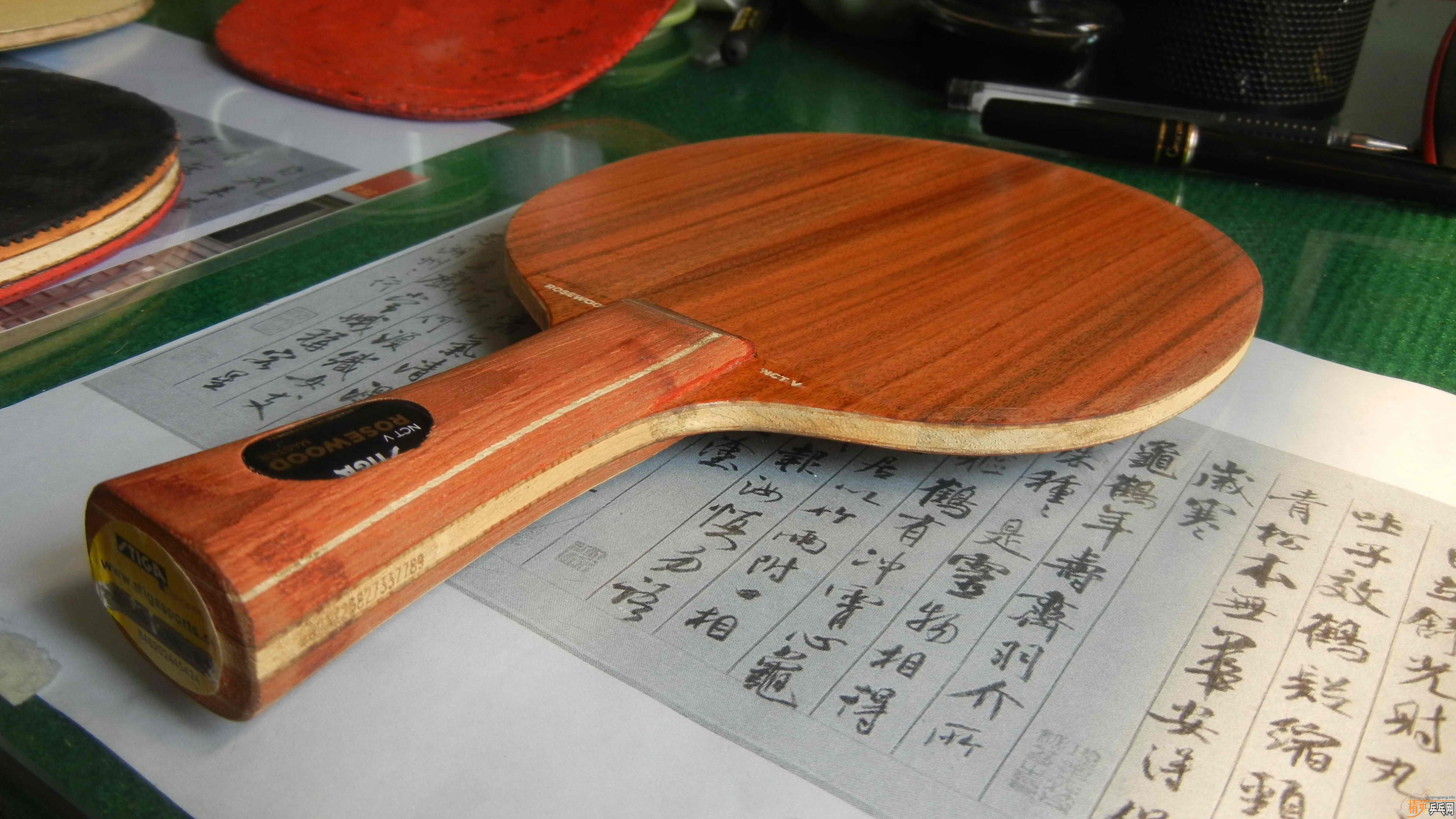 �þò������ˣ���˦��̴ ��õ�壬�հ��ż̿�