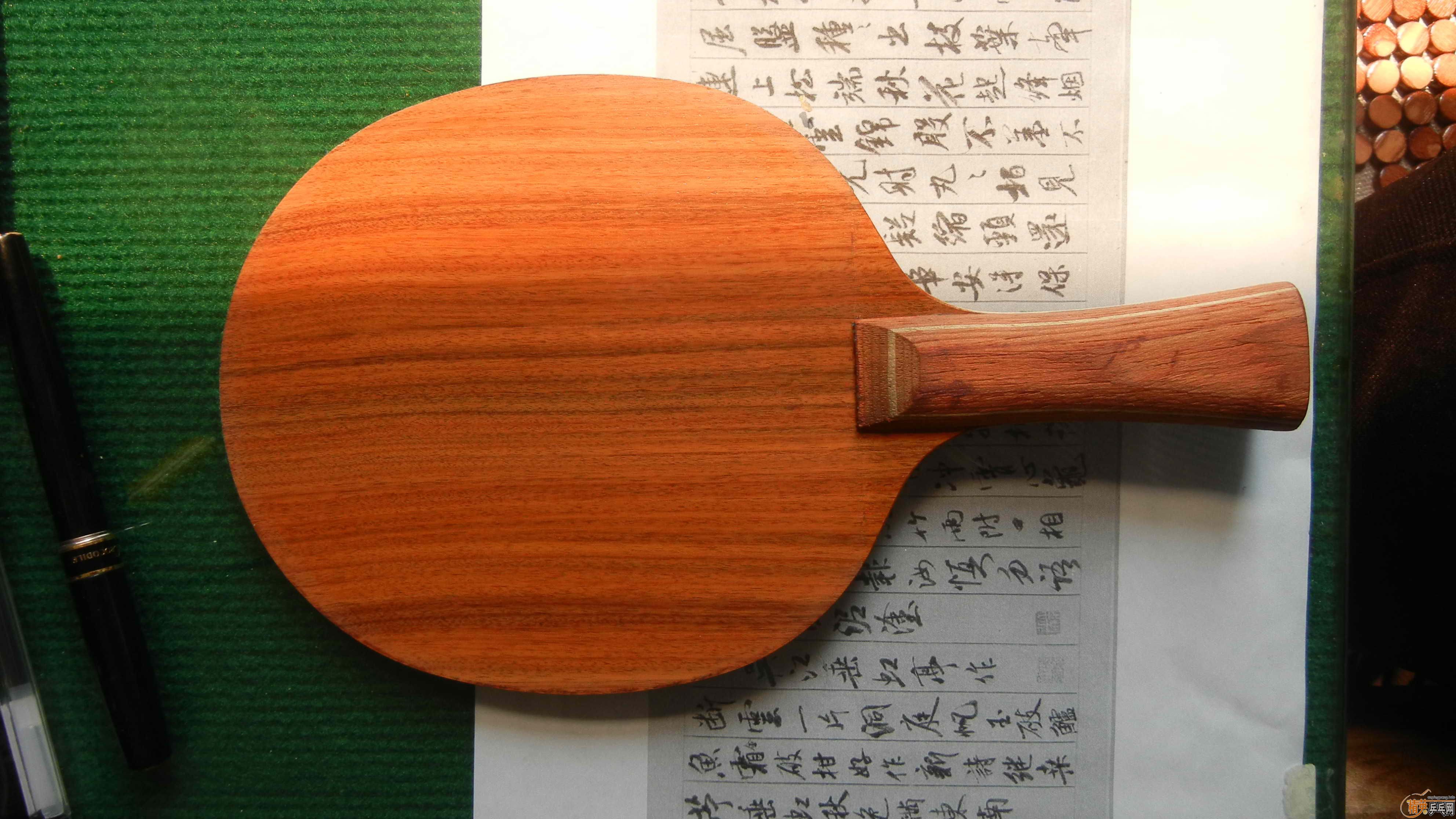 �þò������ˣ���˦��̴ ��õ�壬�հ��ż̿�