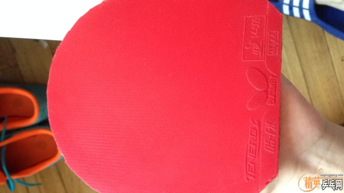 ��һ����Ʒ�л�05Fx