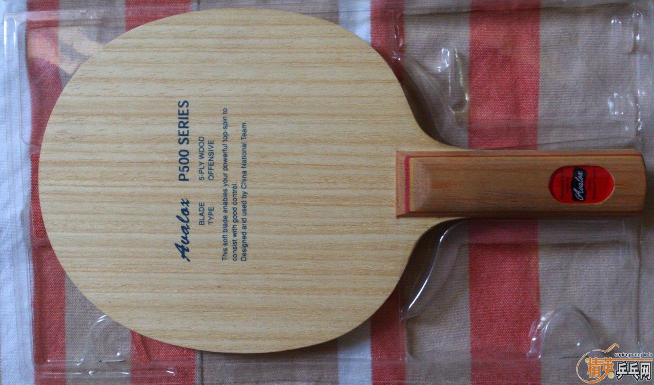 99���ޱ���氢����p500������˰�ǡ���