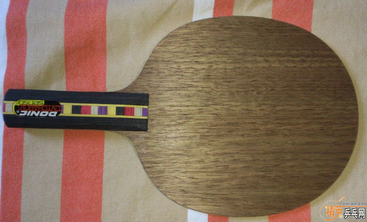 99���ޱ���氢����p500������˰�ǡ���