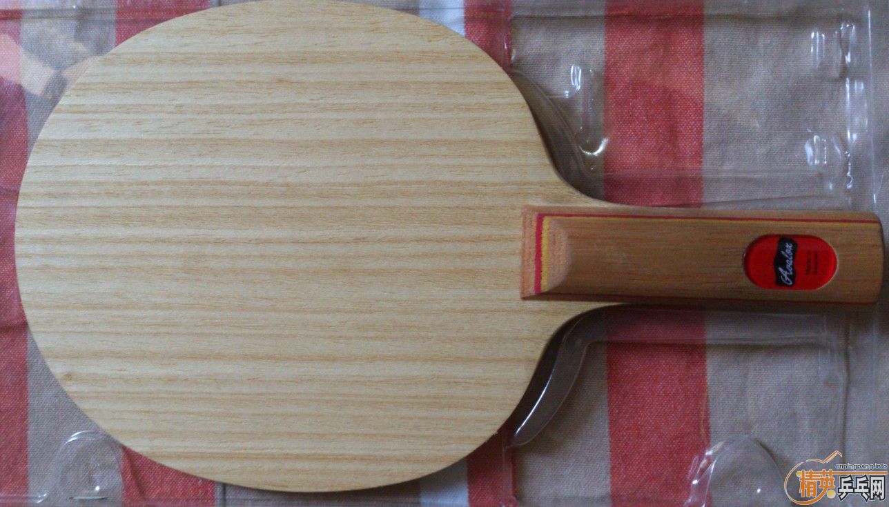 99���ޱ���氢����p500������˰�ǡ���