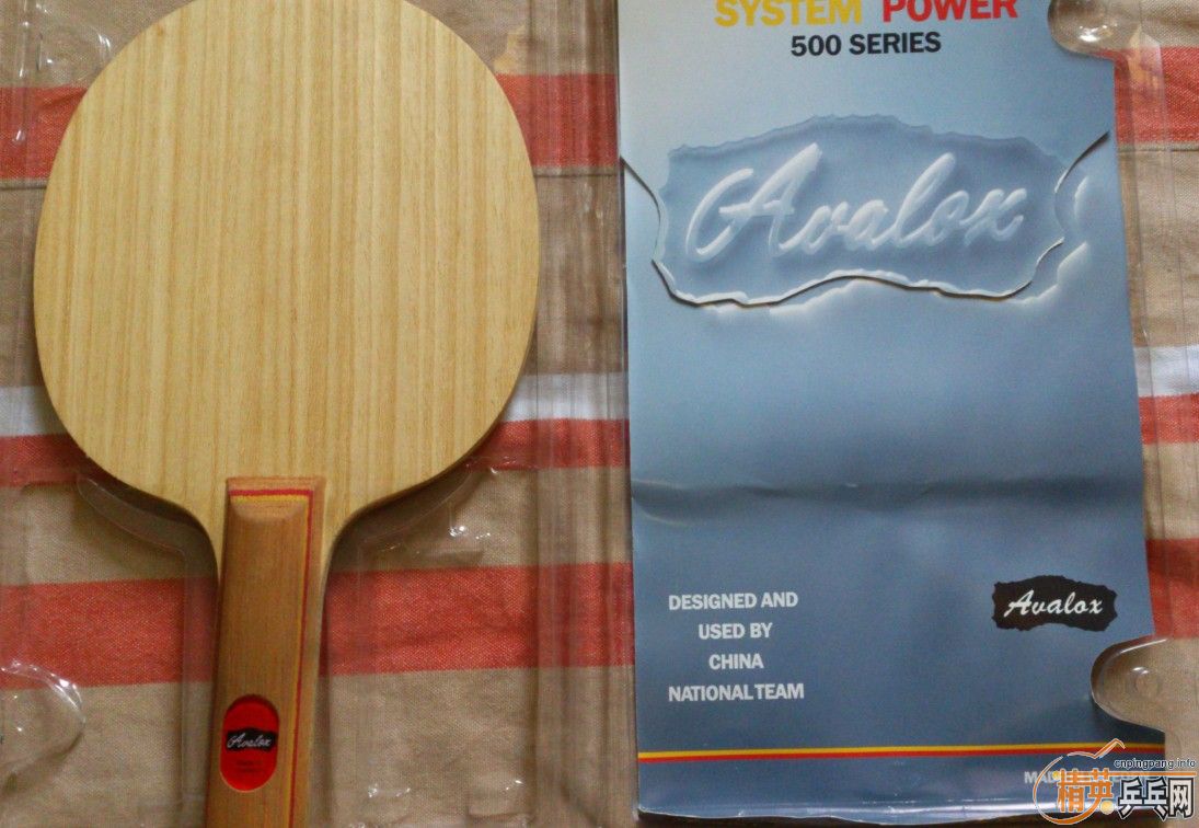 ���氢����P500������˰�ǡ���