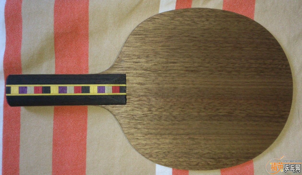 ���氢����P500������˰�ǡ���