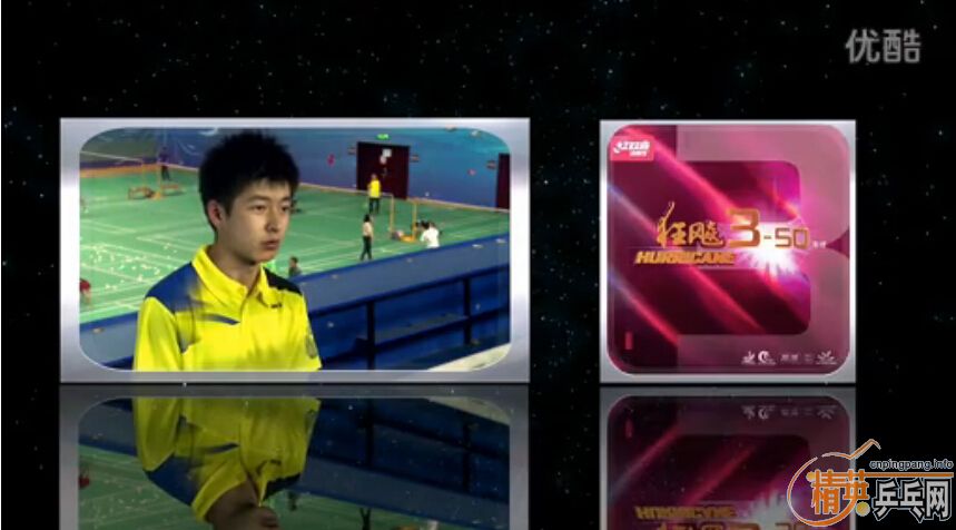 [ԭ����Ƶ]������ѧ��������˫ϲ�����ͽ�Ƥ����������������������ǵļ�����Σ�������