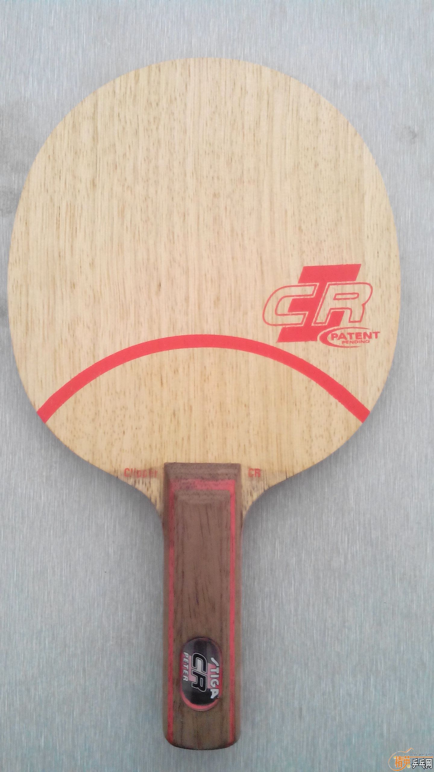 ����ֹ�գ������������Ӳ�߼�clcr��ʤ���л����ֺͰ�����edge��