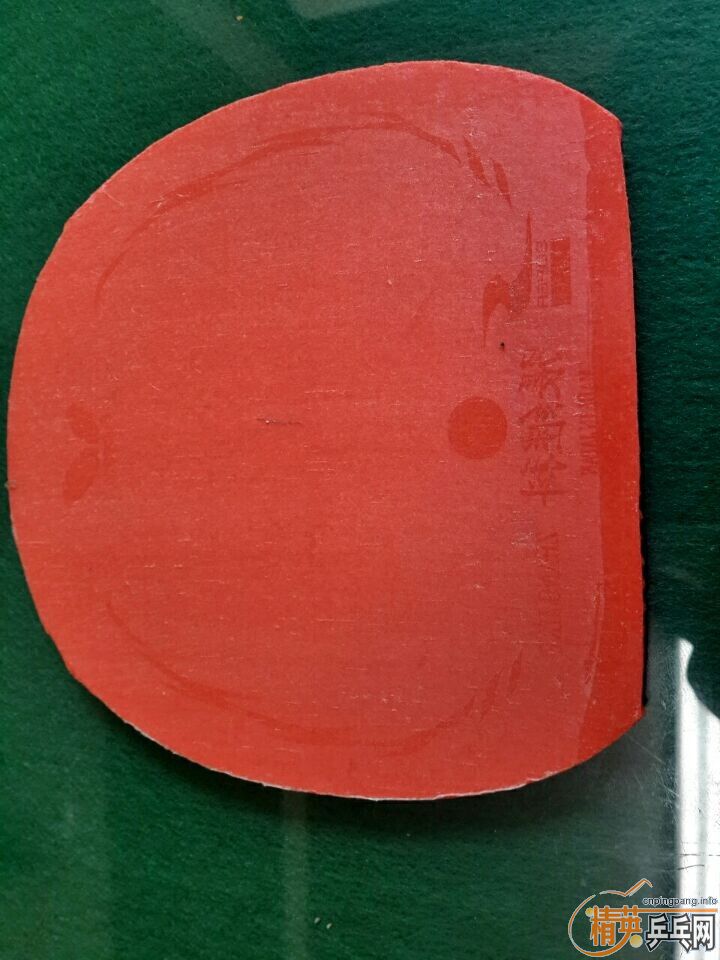 ƦӳƷͼۺɫT80(ѳ