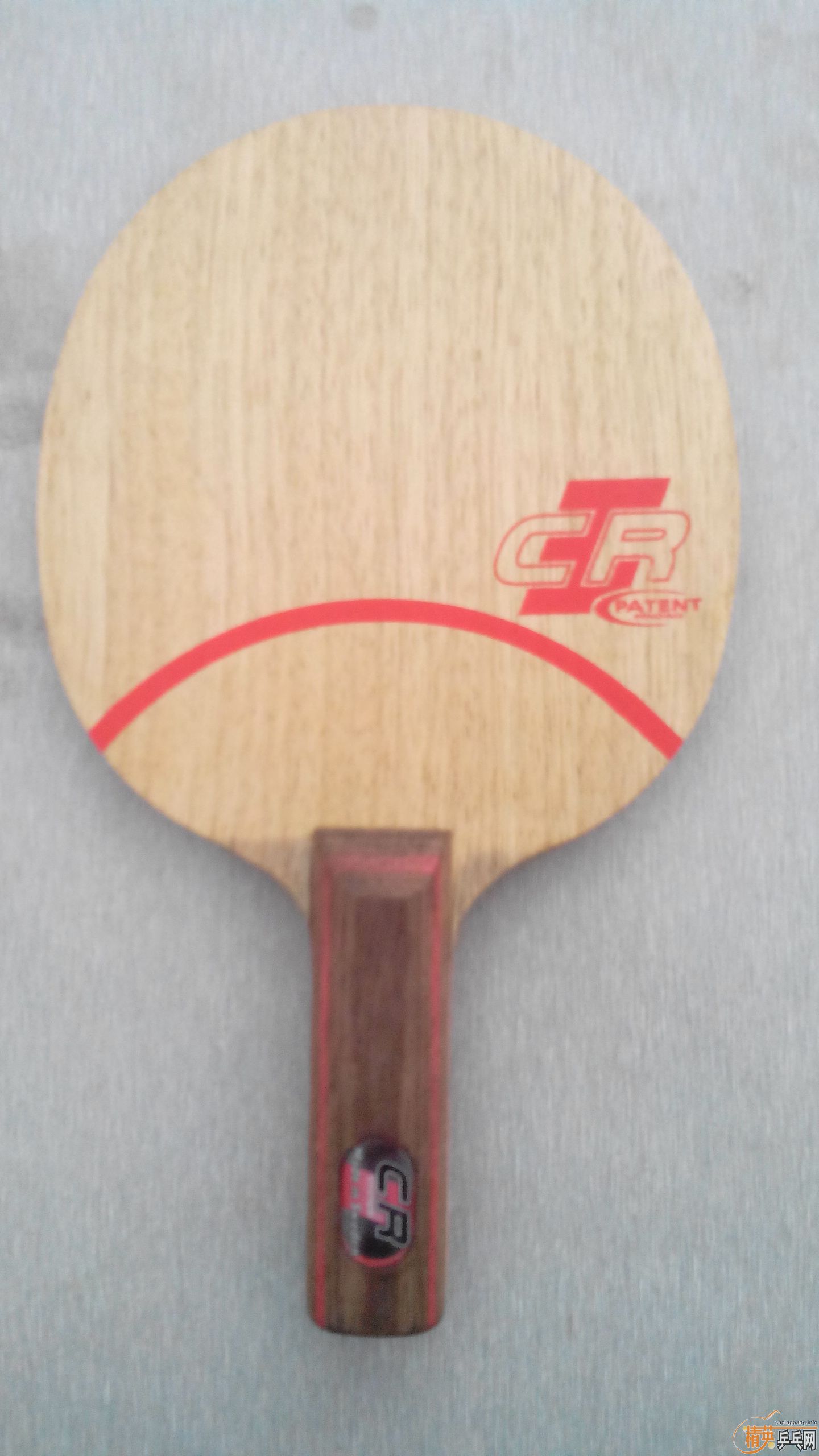 ����ֹ�գ������������Ӳ�߼�clcr��ʤ���л����ֺͰ�����edge��