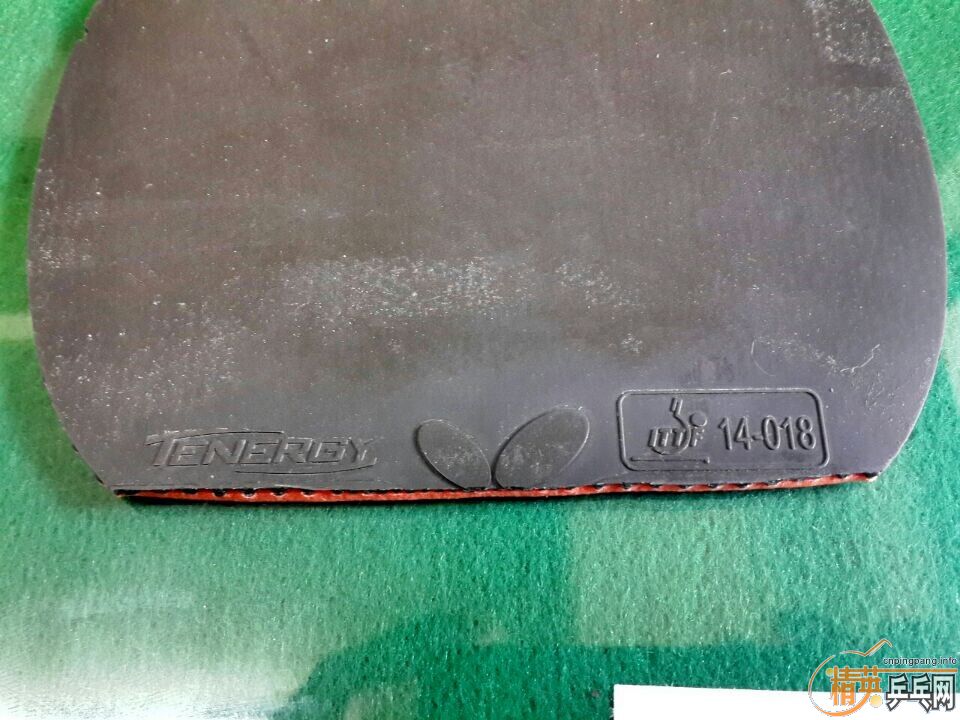 ƦӳƷͼۺɫT80(ѳ