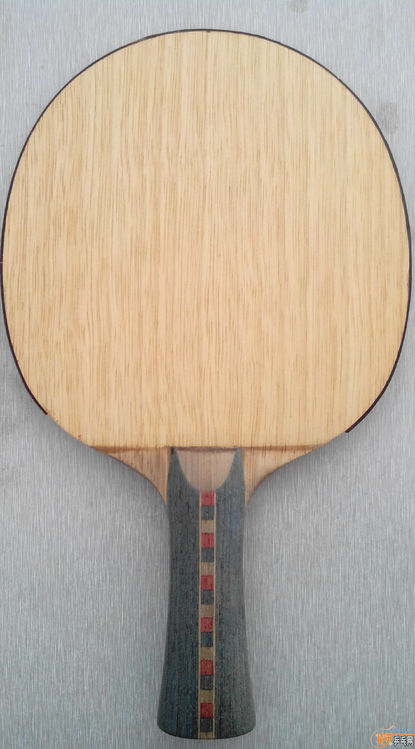 ����ֹ�գ������������Ӳ�߼�clcr��ʤ���л����ֺͰ�����edge��