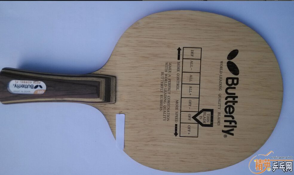 �Ͽ� �������տ�3 ��������