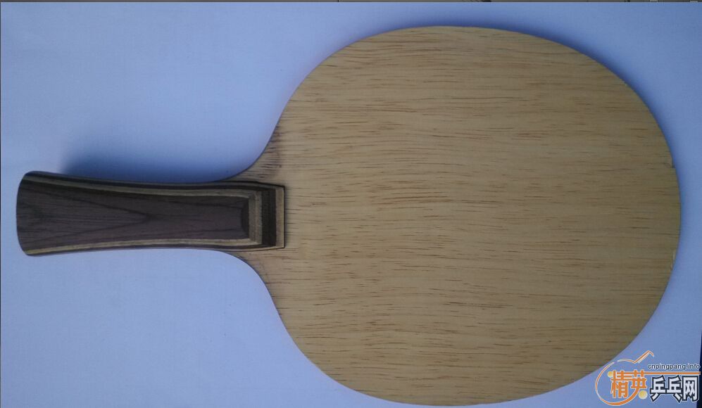 �Ͽ� �������տ�3 ��������