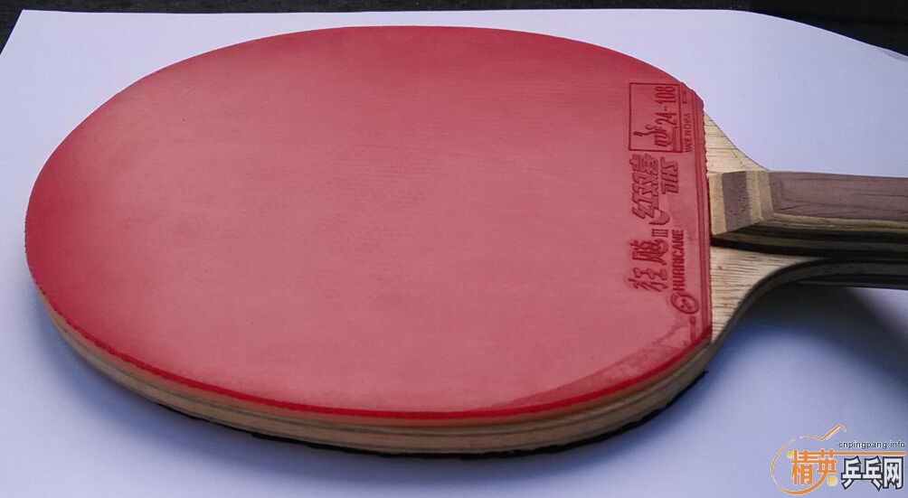 �Ͽ� �������տ�3 ��������