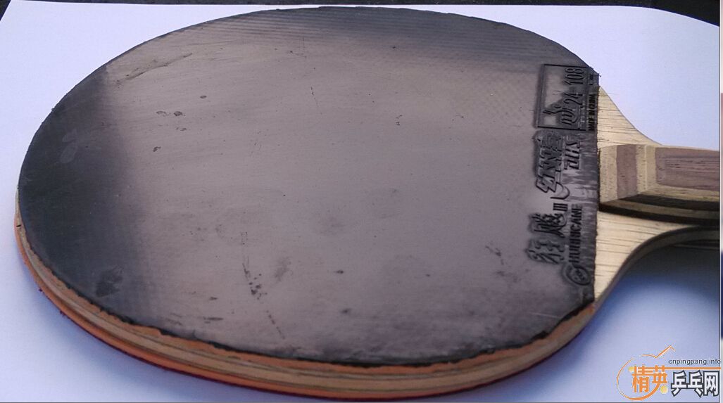 �Ͽ� �������տ�3 ��������