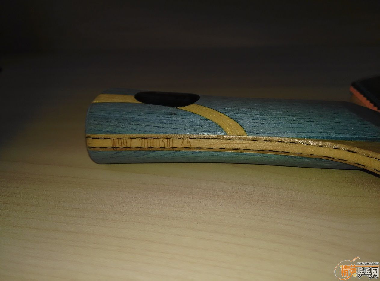 W997+����+������=980Ԫ��������