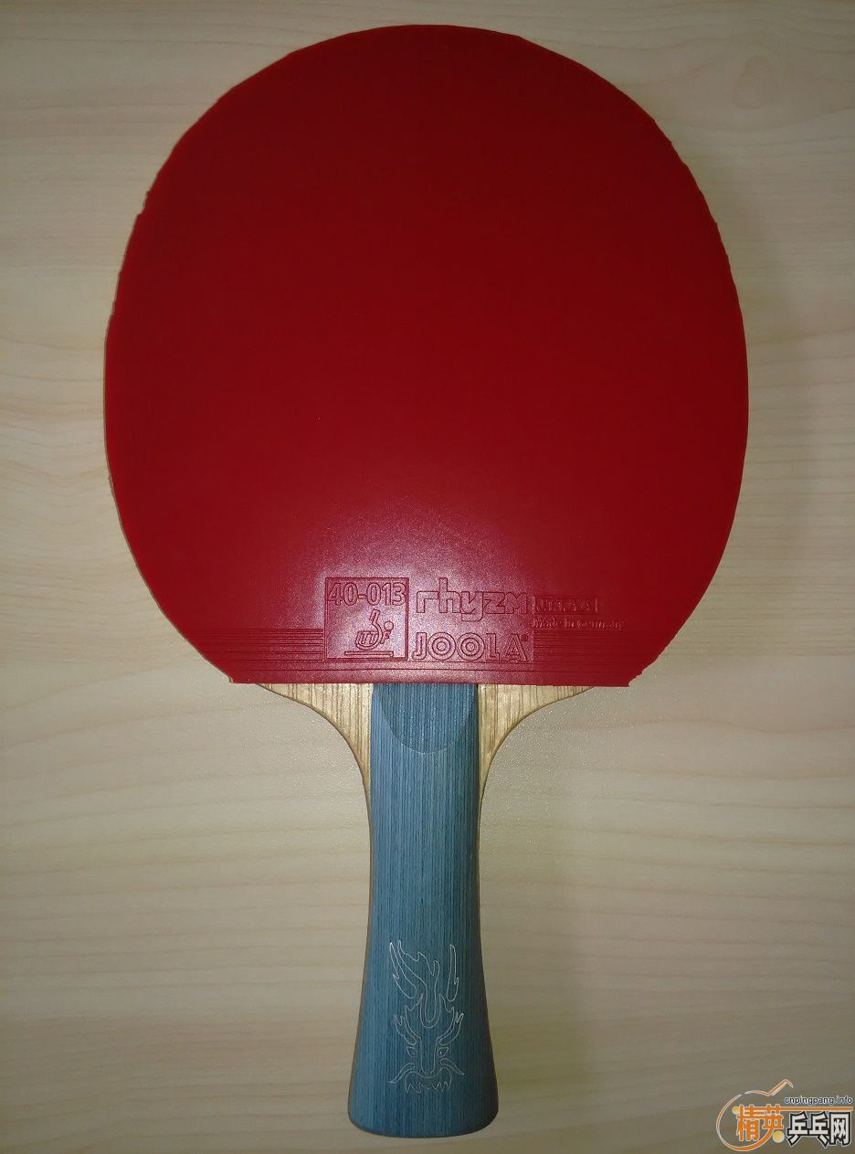 W997+����+������=980Ԫ��������