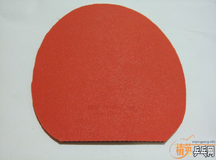 ��12��T05�����ꡣ