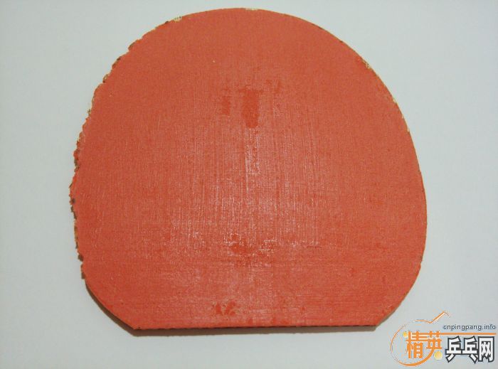 ��12��T05�����ꡣ