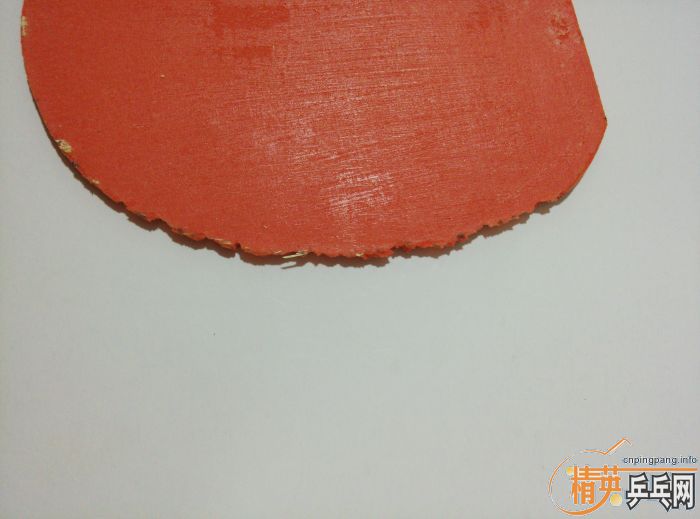 ��12��T05�����ꡣ