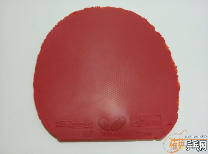 ��12��T05�����ꡣ