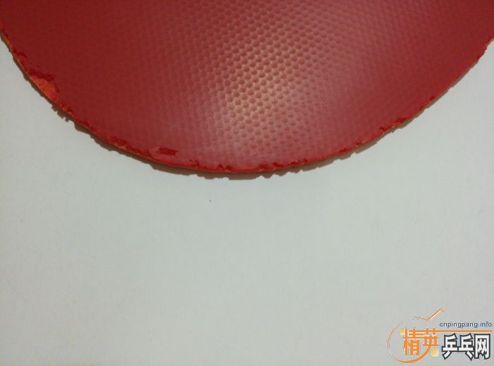 ��12��T05�����ꡣ