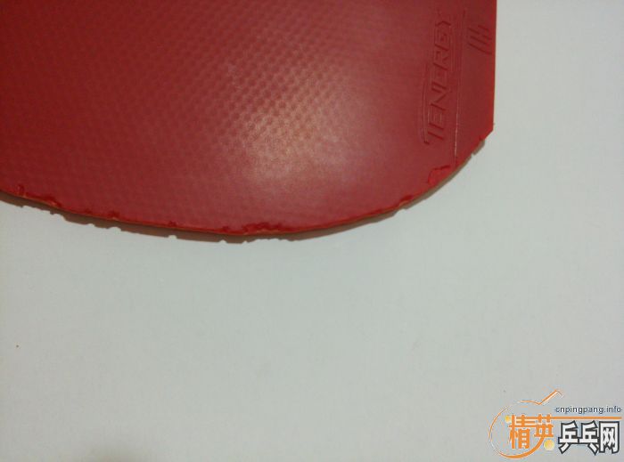 ��12��T05�����ꡣ