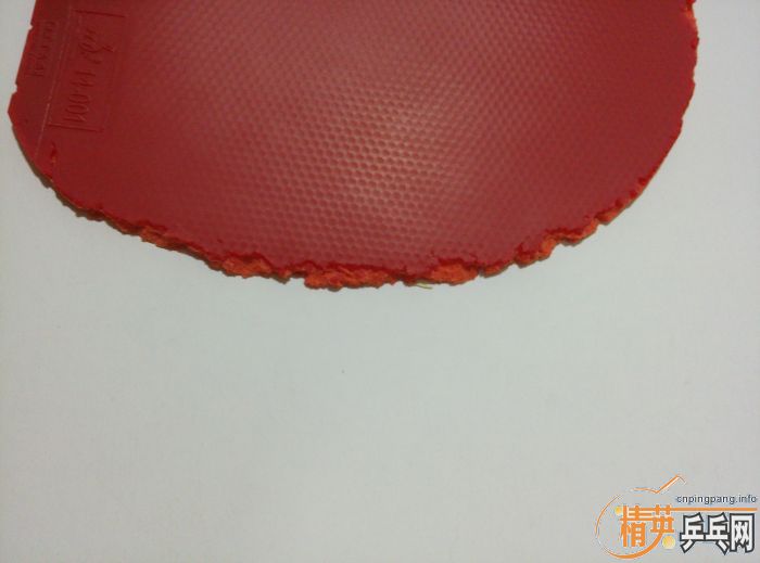 ��12��T05�����ꡣ