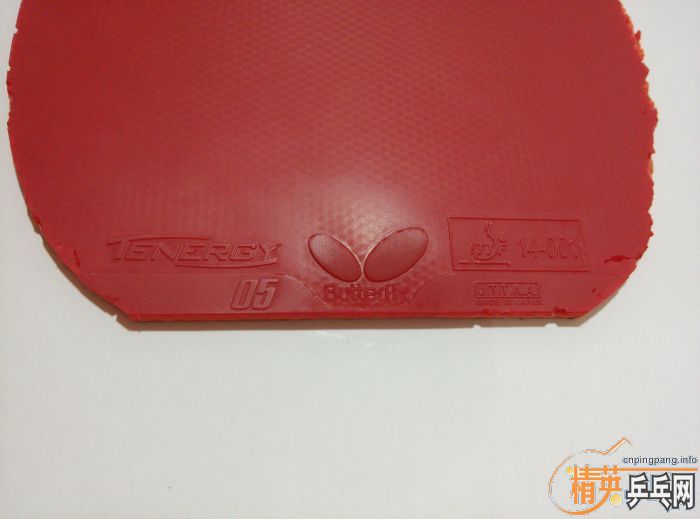 ��12��T05�����ꡣ