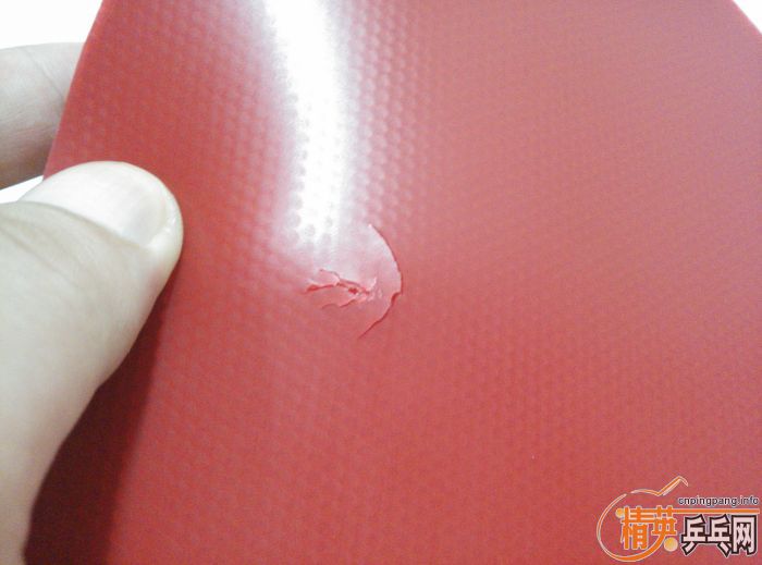 ��12��T05�����ꡣ