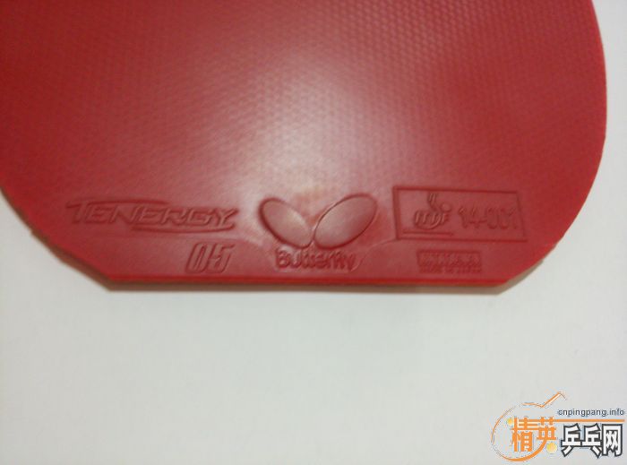 ��12��T05�����ꡣ