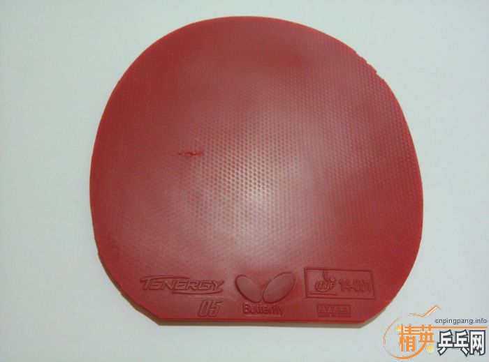 ��12��T05�����ꡣ