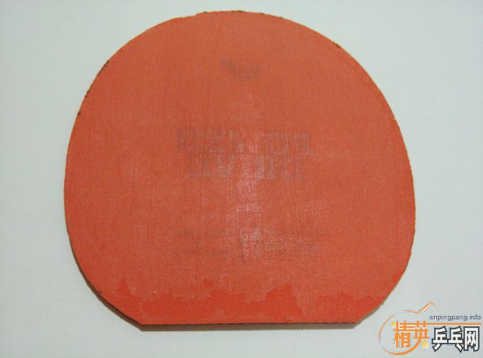 ��12��T05�����ꡣ