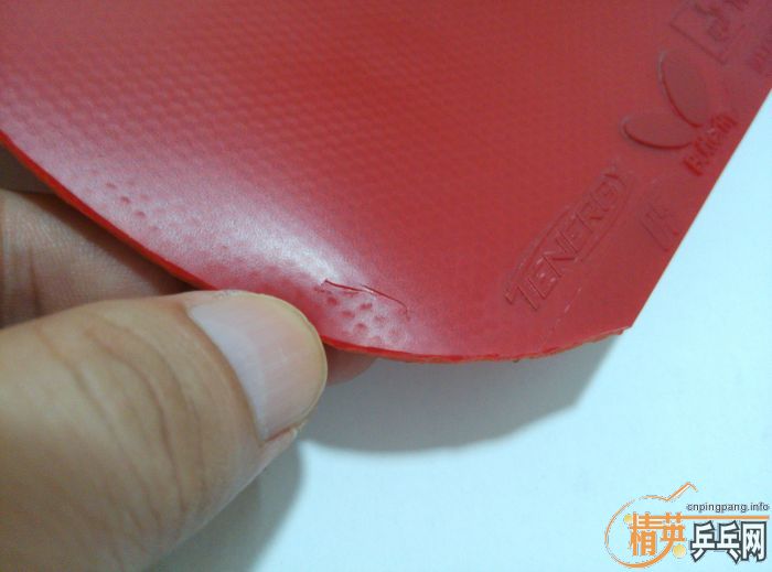 ��12��T05�����ꡣ