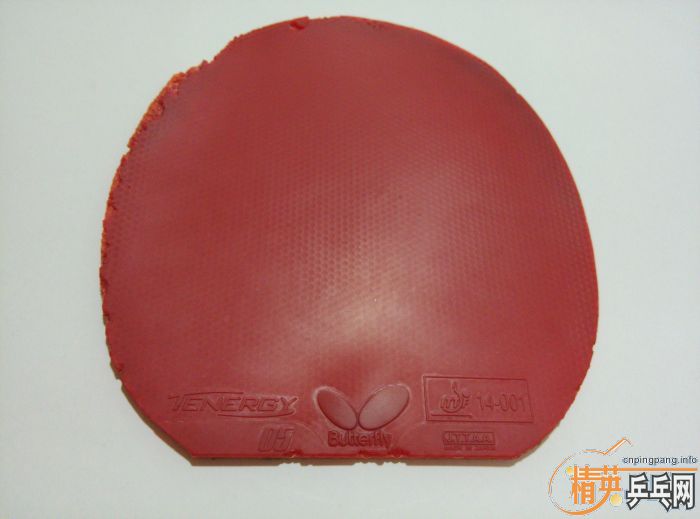 ��12��T05�����ꡣ