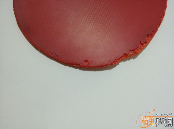 ��12��T05�����ꡣ