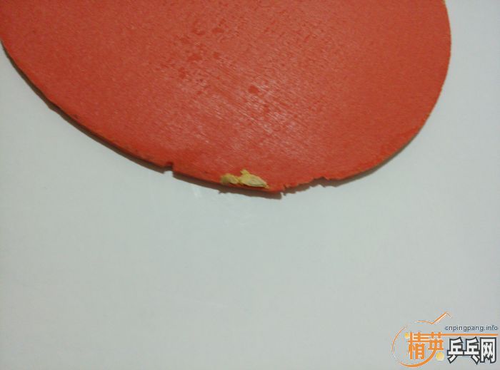 ��12��T05�����ꡣ